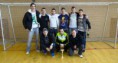 /album/tico-sport-cup-2012/a416853-353222144708570-1330626792-n-jpg/
