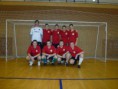 /album/tico-sport-cup-2012/a431000-263387160402716-759583312-n-jpg/